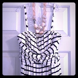 Like New Gorgeous Maxi!!